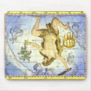 Search for map mouse mats Star