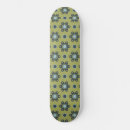 Search for black and blue skateboards Retro