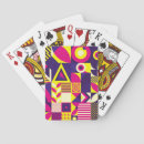 Search for pops playing cards Cool