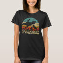 Search for dinosaur womens tshirts Two