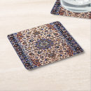Search for carpet coasters Turkish