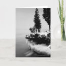 Search for black white photography cards Nature