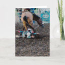 Search for bronc postcards Bucking