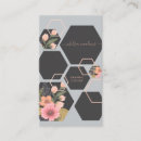 Search for comb business cards Professional