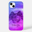 Search for angeles iphone cases Pink