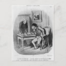 Search for miserable postcards 19th