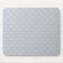 Search for fleur de electronics Grey