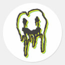 Search for lemon lime stickers Design