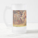 Search for knights beer glasses Mediaeval