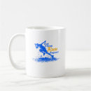 Search for eat sleep train mugs Sport