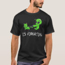 Search for founding clothing Animal