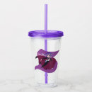 Search for girl superhero tumblers Tv show