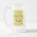 Search for best boating mugs Dragon