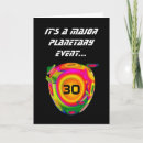 Search for sci fi birthday cards Science fiction