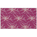 Search for drawing tablecloths Colour