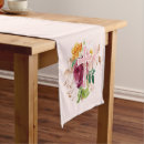 Search for christian table runners Cross