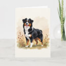 Search for australian shepherd cards Animals
