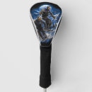 Search for skiing golf equipment Winter