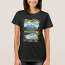 Search for jackson hole tshirts Grand teton national park