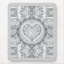 Search for ceramic mouse mats Elegant