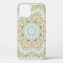 Search for chiffon iphone cases Artistic
