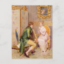 Search for mensing postcards Hamm rhynern