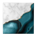 Search for grey gold white tiles Elegant