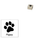 Search for pet rubber stamps Animals