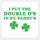 Search for paddy stickers Saint