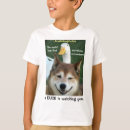 Search for photobomb tshirts Humour