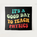 Search for physics art Teacher