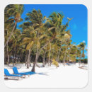 Search for moors stickers Nature