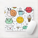 Search for color mouse mats For kids