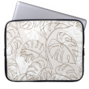 Search for marble background laptop cases Gold