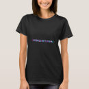 Search for world aids day tshirts Stigma
