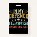 Search for sarcastic office supplies Joke