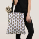 Search for skull pattern bags Patterns