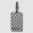 Search for checkered green black accessories Checkers