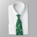 Search for dark green ties Summer