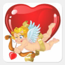 Search for cupid stickers Humour