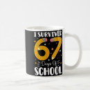 Search for i survived mugs Tradition