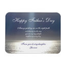 Search for pops day magnets Happy father's day