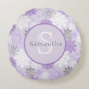 Search for winter wonderland cushions Silver