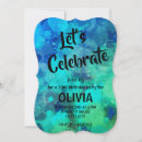 Search for alcohol ink postcards Calligraphy