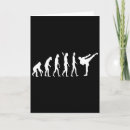 Search for karate cards Fitness