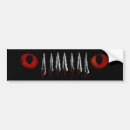 Search for jeeping bumper stickers Offroad