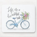 Search for bicycle quotes electronics Motivational