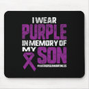 Search for sober mouse mats Stigma