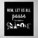 Search for chemistry geek posters Biology