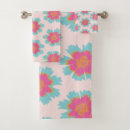Search for mignon Floral